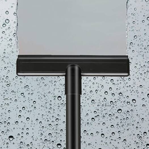 Green Lion 2 In 1 Vacuum Cleaner plisos