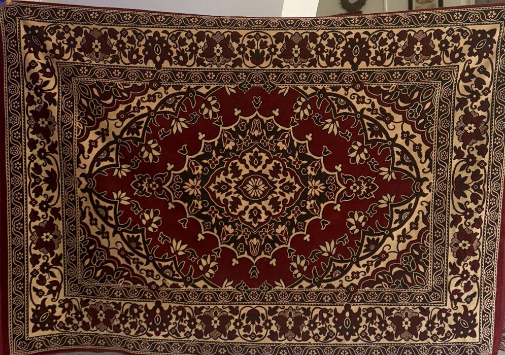 Carpete de perete de vanzare