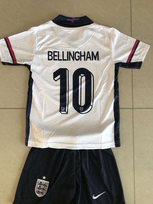 Национални отбори 2026 - Испания,Англия,Германия,Франция и Бразилия