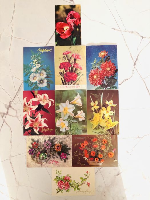 Продам Советскую елку