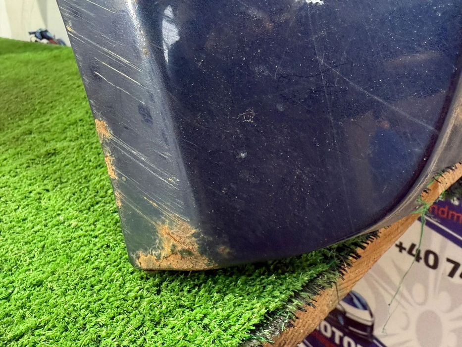 ARIPA DREAPTA FAȚĂ LAND ROVER Freelander II 2009 2.2 DIESEL DW12 SUV COD OEM LR005867 6H5216015AL 2006-2014