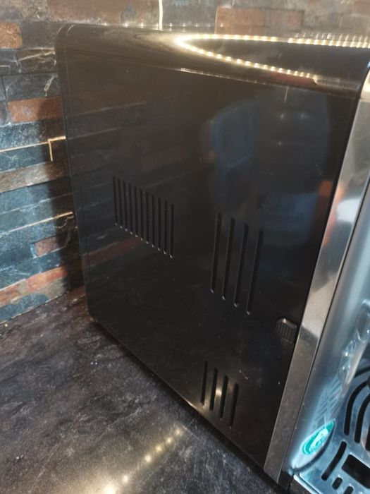 Vând  Saeco Philips