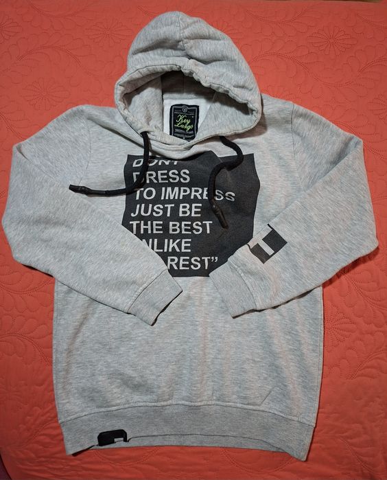 Lot haine băiat  13-14 ani