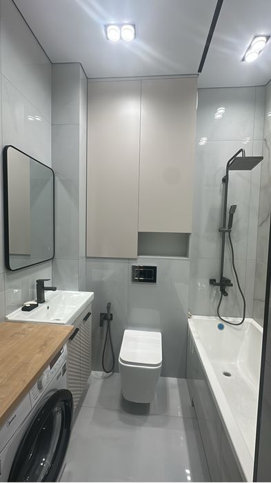 Продам 1 комн кв