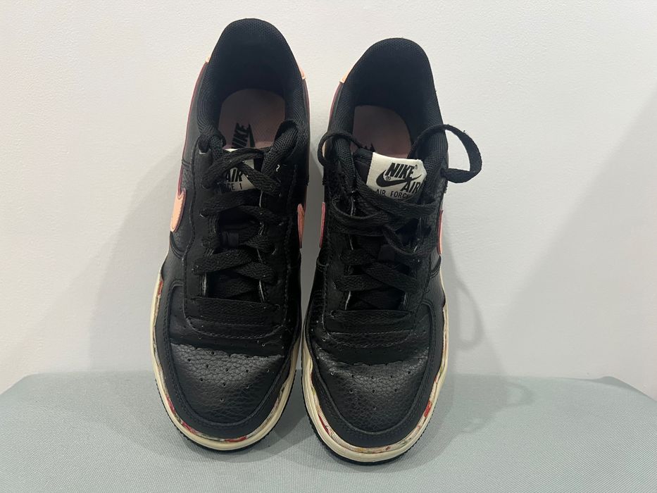 Дамски кецове Nike