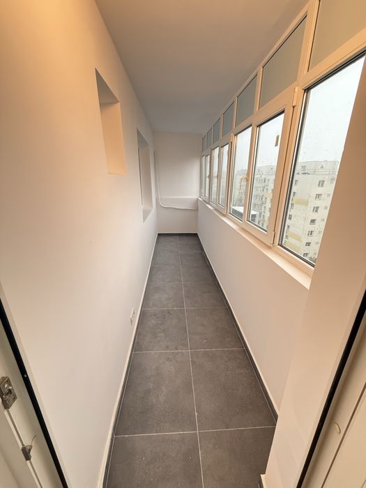 Apartament 2 camere renovat complet , mobilat ,Lacul Tei- propietar