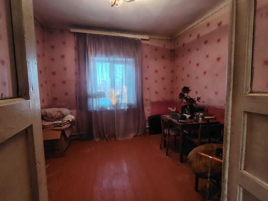 Продам 4х комнатный дом в СОЦгороде. ТОРГ