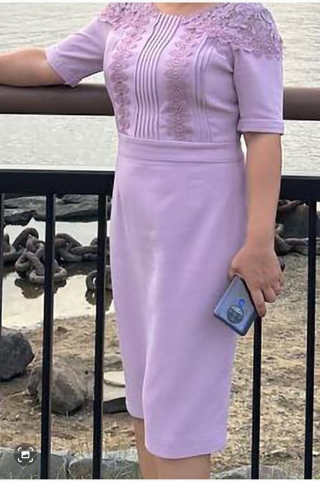 Платья- вечерние, бальные