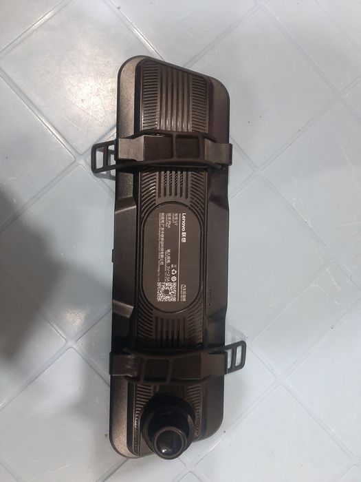 Vidioregistratorla sotiladi