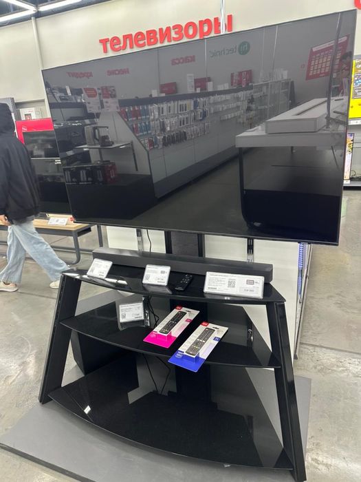 Подставка продам отличное качество