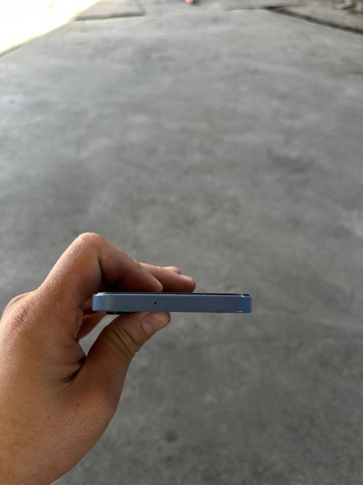 Samsung A 15 6/128