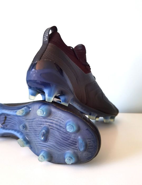 Професионални бутонки - Puma One 5.1 FG Pro