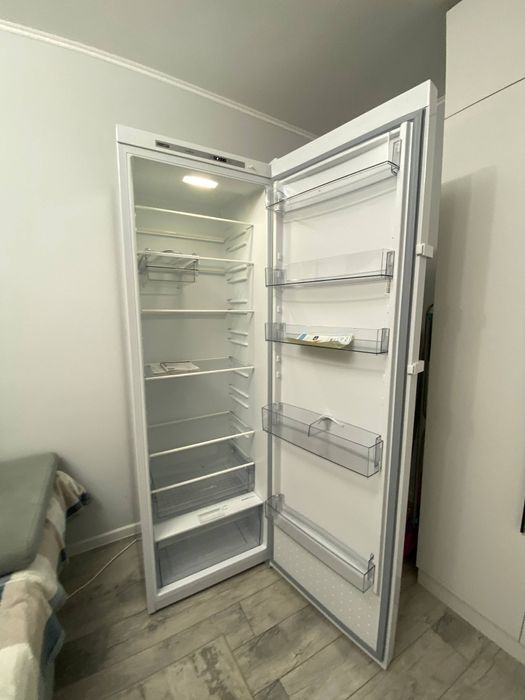 Продам холодильник без морозильника ATLANT