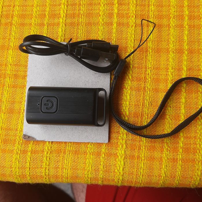 Уред за обучение на кучета