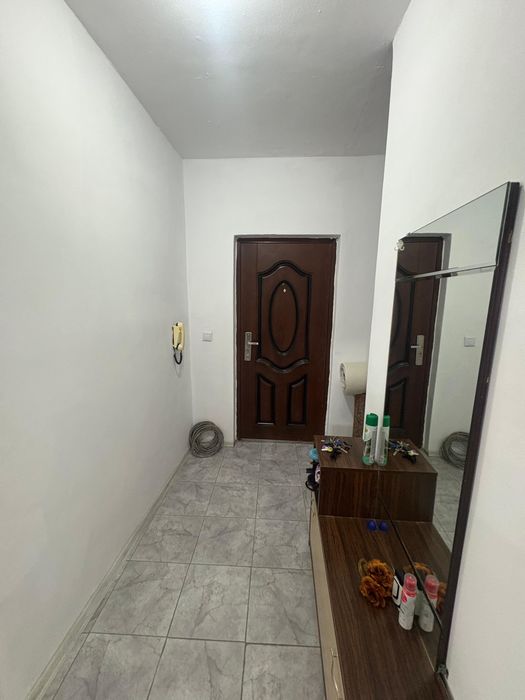 Продава се Тристаен апартамент в Търговище, Запад 3 - 76 кв.м за 1141 €/кв.м - Снимка #9