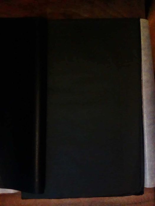 българска нова лента 13 мм х 10 м за пишеща машина марица, индиго и др