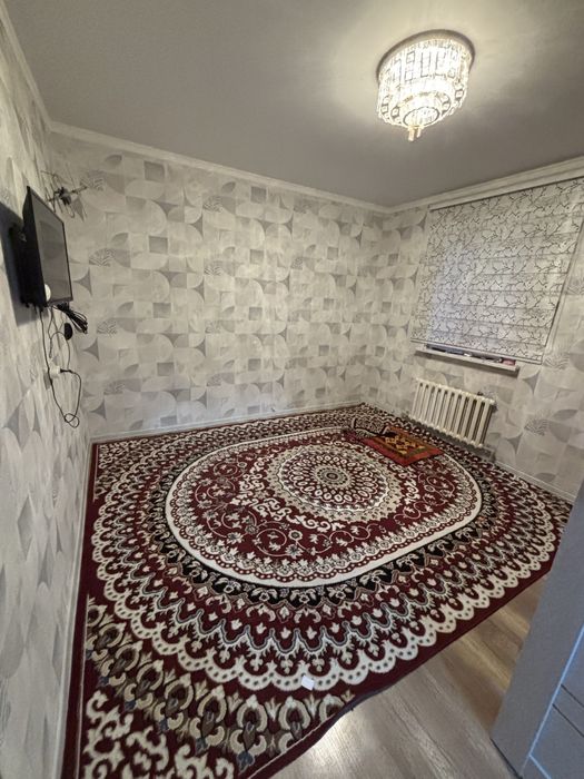 Продам вреямянку со всем удобставам