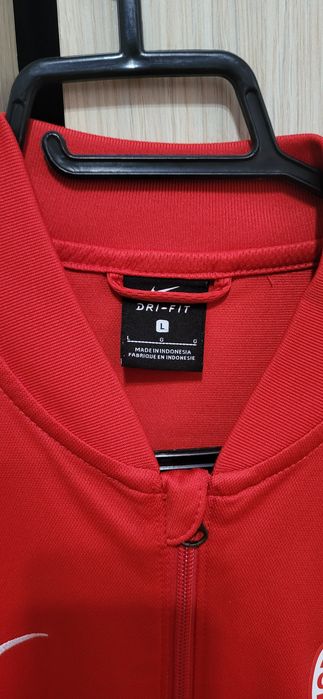 Bluza Nike,marimea M
