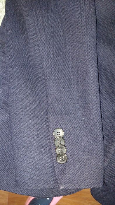 Продам мужской пиджак