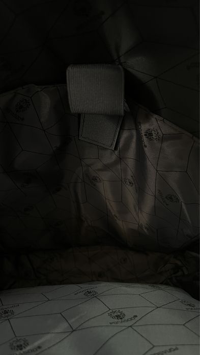 Раница за лаптоп /с безплатна доставка/