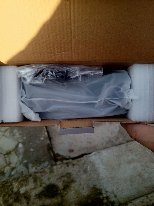 Продам магнитоллу