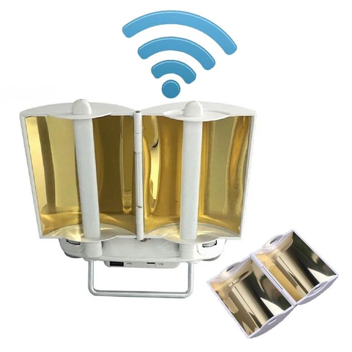 Лопасти / Пропеллеры Dji Phantom 4 / 4 PRO