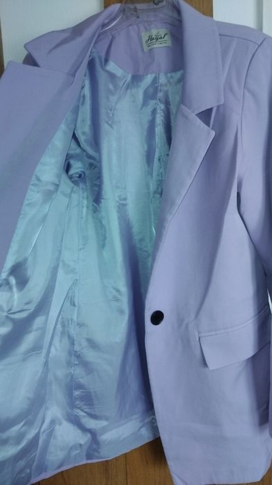 Продам пиджак женский