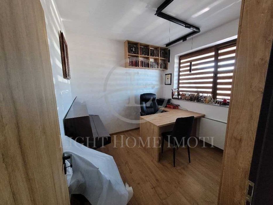 Продава се Къща в с. Марково, Област Пловдив - 400 кв.м за 1084 €/кв.м - Снимка #3