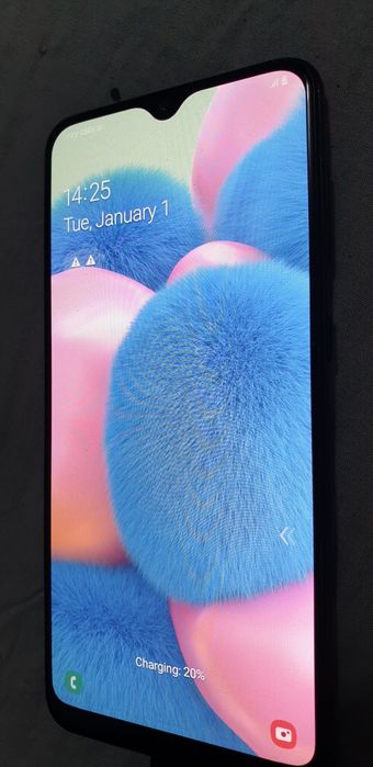 Telefon samsung  A30S