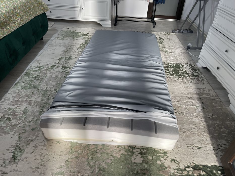 Saltea antiescare Unizdrav