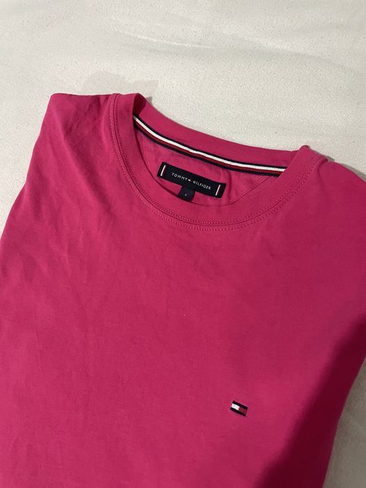 Оригинални Тениски