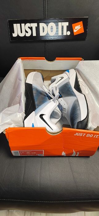 Nike Metcon 10, номер 40,5