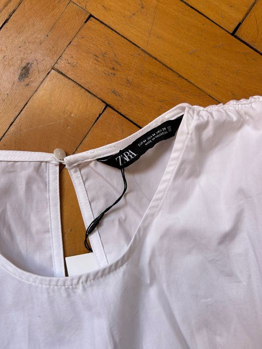 Елегантен/официален гащеризон Зара