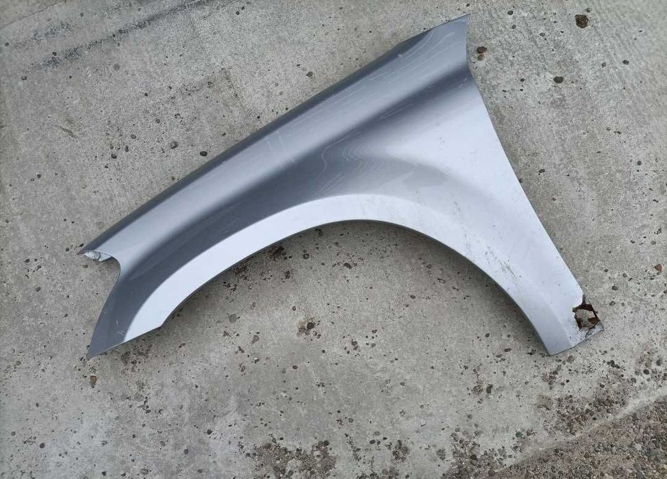 Piese : ML W164, GL X164 , încălțământ bluz