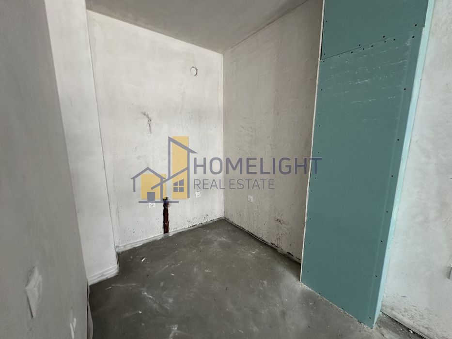 Продава се Двустаен апартамент в София, Малинова долина - 65 кв.м за 2308 €/кв.м - Снимка #5