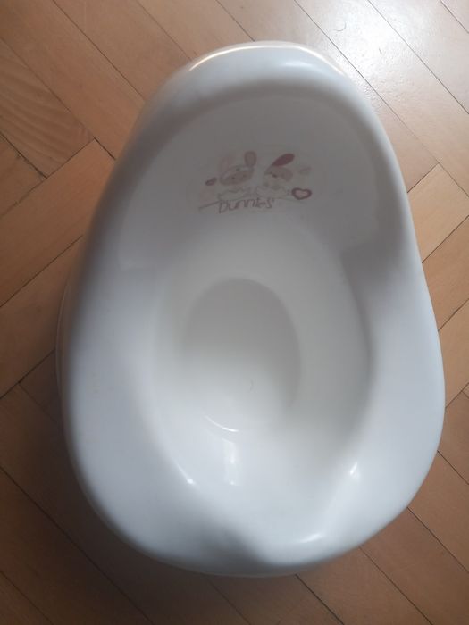 Детска кухня и детско гърне два броя