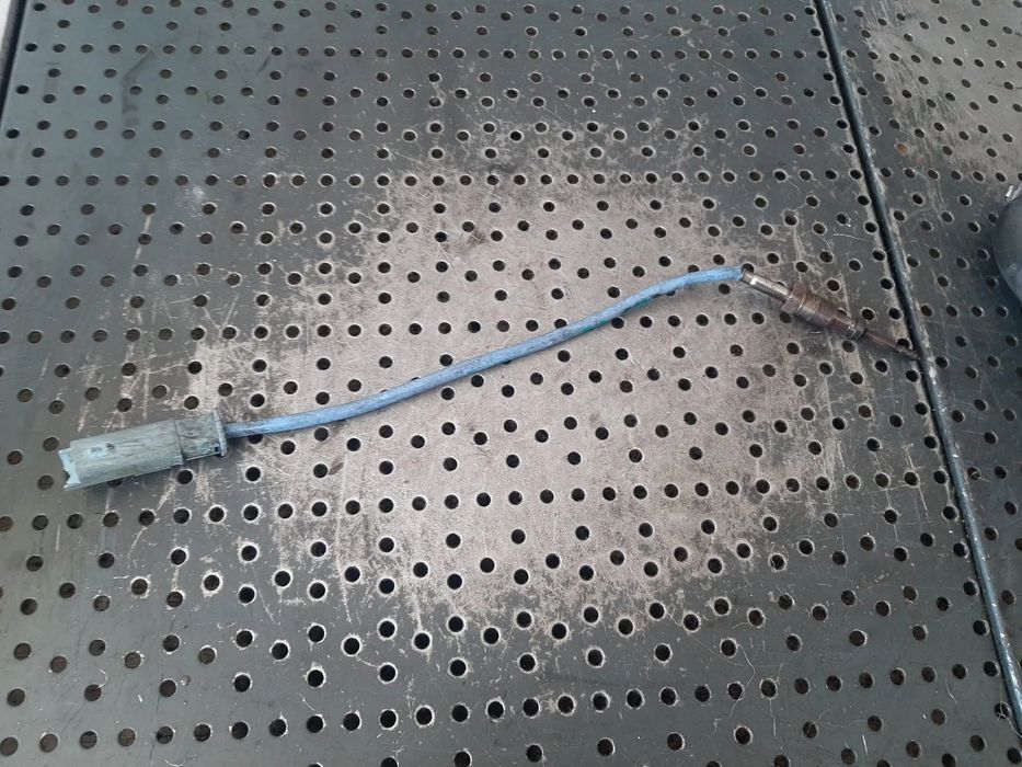 senzor temperatura  gaze 2.0 d 204dt land rover range rover evoque l538 l551 g4d3-51254-cb