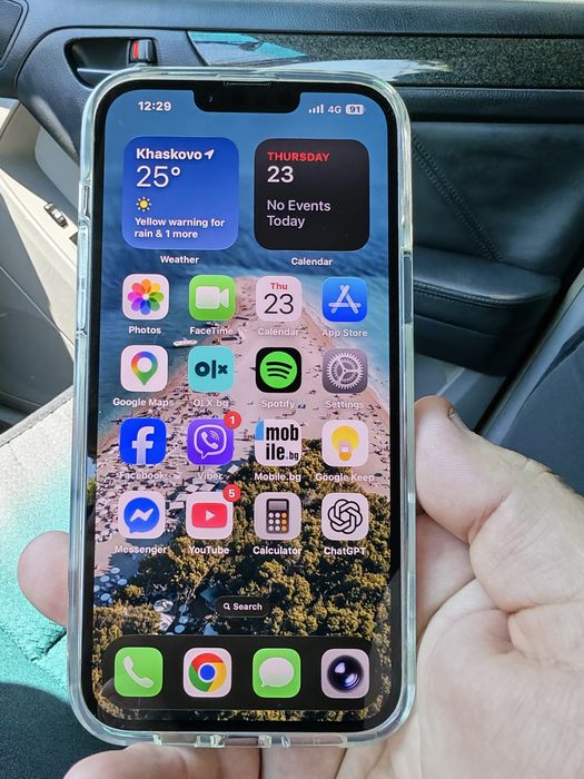 Iphone 14 plus айфон 14 плюс