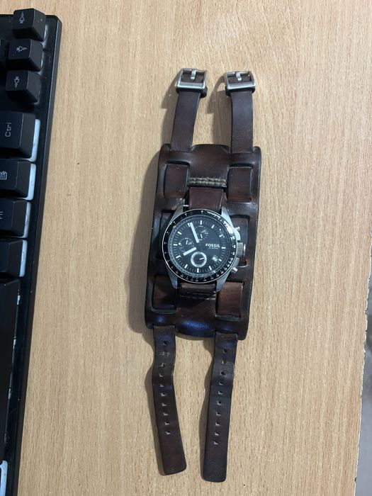 Ceas FOSSIL Barbati