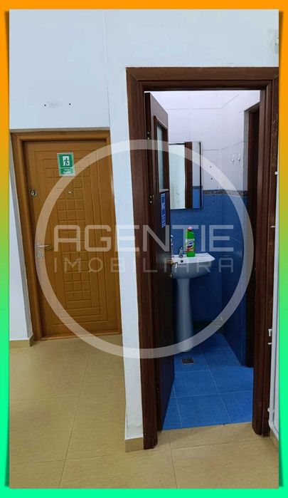 DE ÎNCHIRIAT! Spațiu Comercial în Alexandria