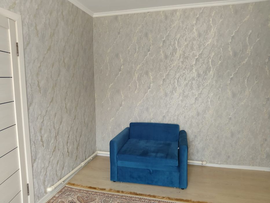 Сдам квартиру по суточно