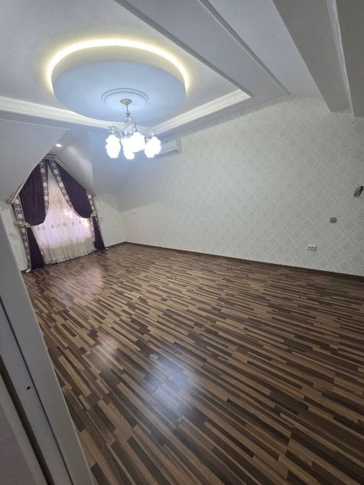 Шофайзи 3.5 сотик 9 хона Ориентир Арча коча