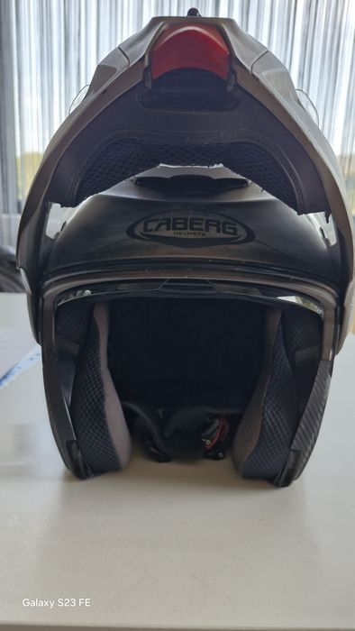 De vanzare casca moto Caberg