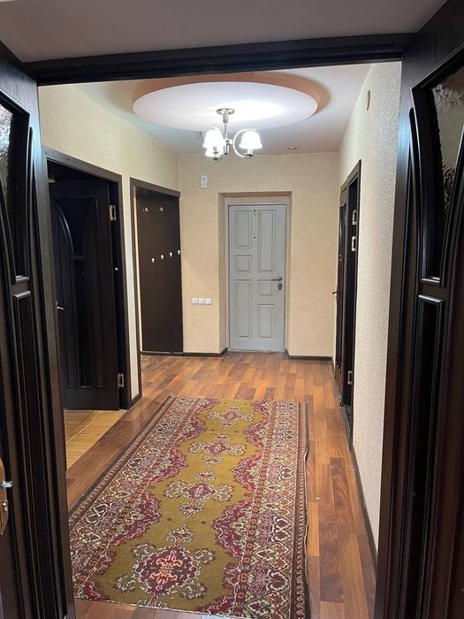 Продаю квартиру СПЕЦПЛАН Совмин Лабзак