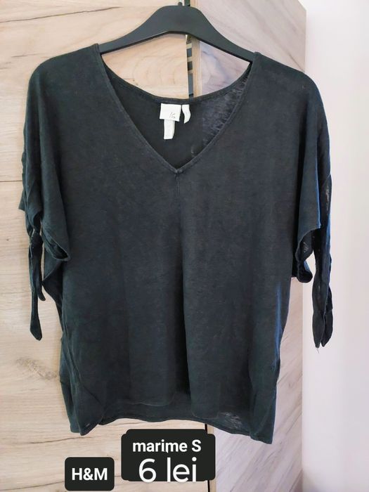 Lot maiouri dama S/M