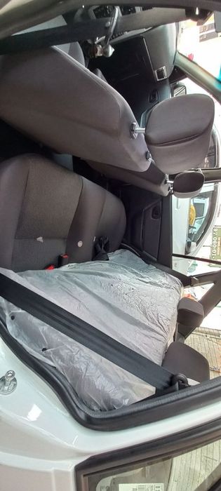 Нексия 2 донс мотор 1.6 сотилади