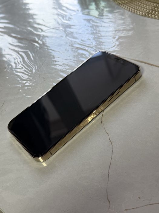 Айфон 12 pro 256