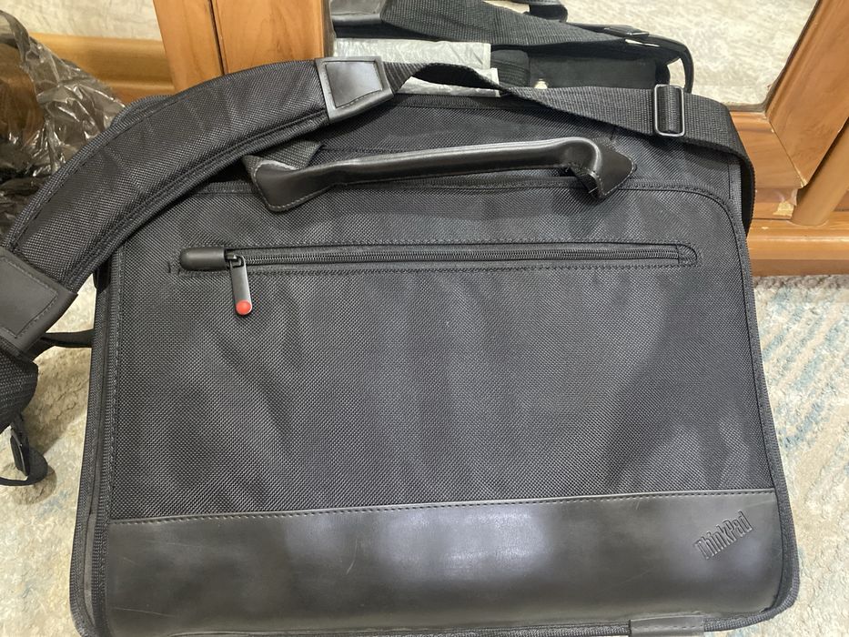 Сумка для ноутбука ThinkPad 15.6