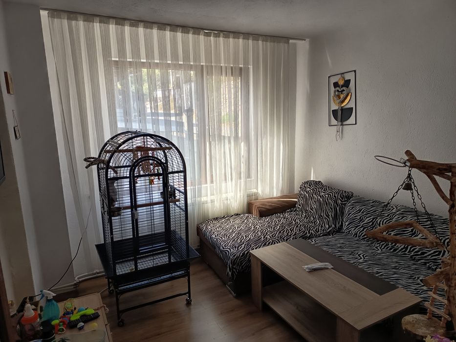 Продава се Етаж от къща в Смолян, Каптажа - 110 кв.м за 1273 €/кв.м - Снимка #5