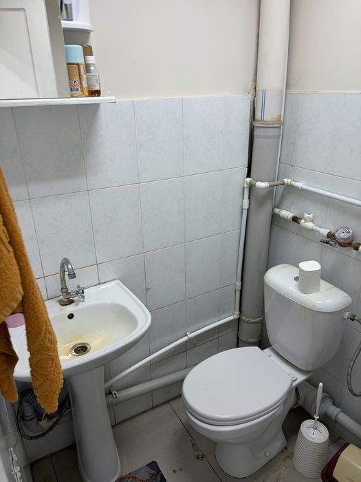 Сдается помещение 200м2